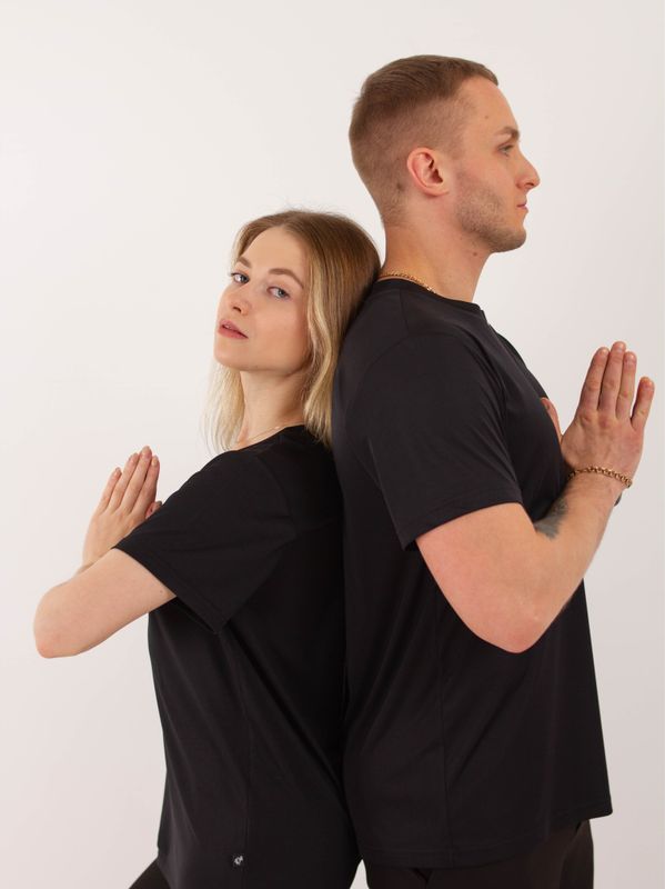 ФУТБОЛКА женская SP. PROF