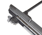 Винтовка пневматическая GAMO BLACK SHADOW