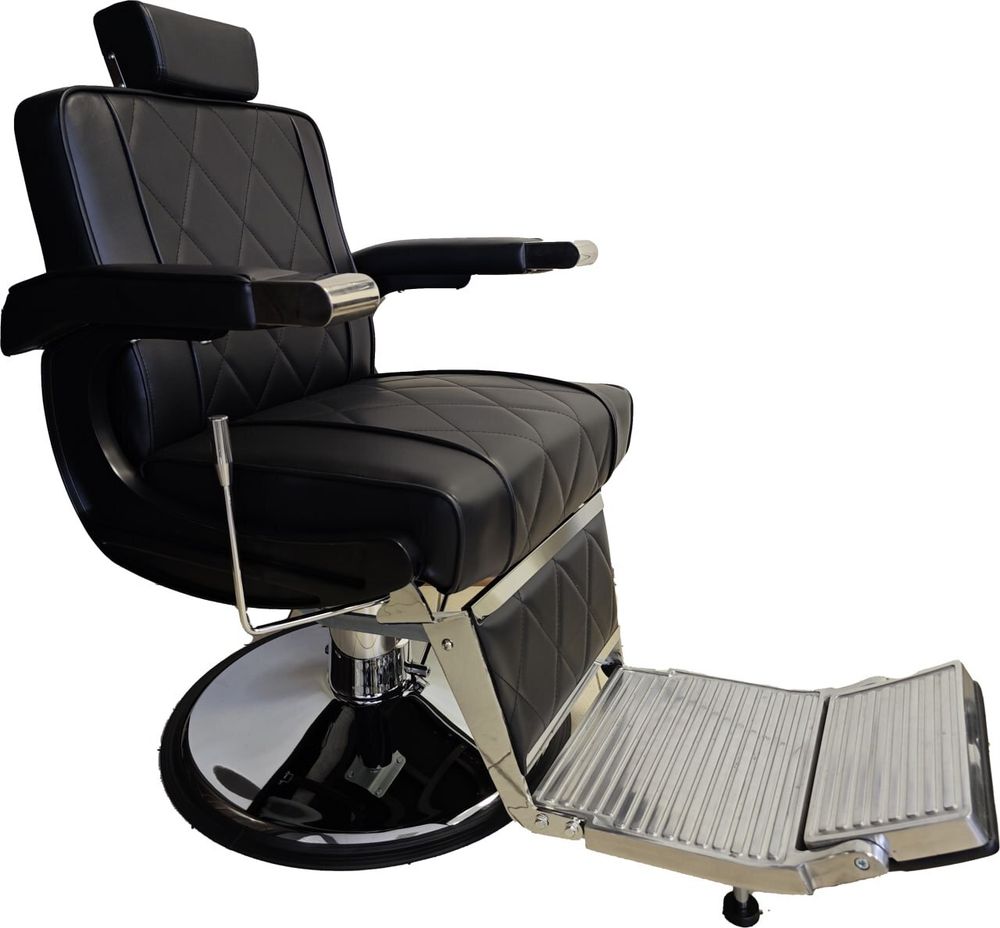 photo_2025-08-01_15-46-32