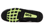 Кроссовки Nike Air Wildwood Acg