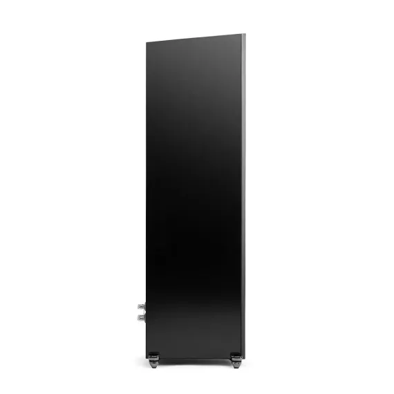 Martin Logan Motion XT F200 Tower Gloss Black