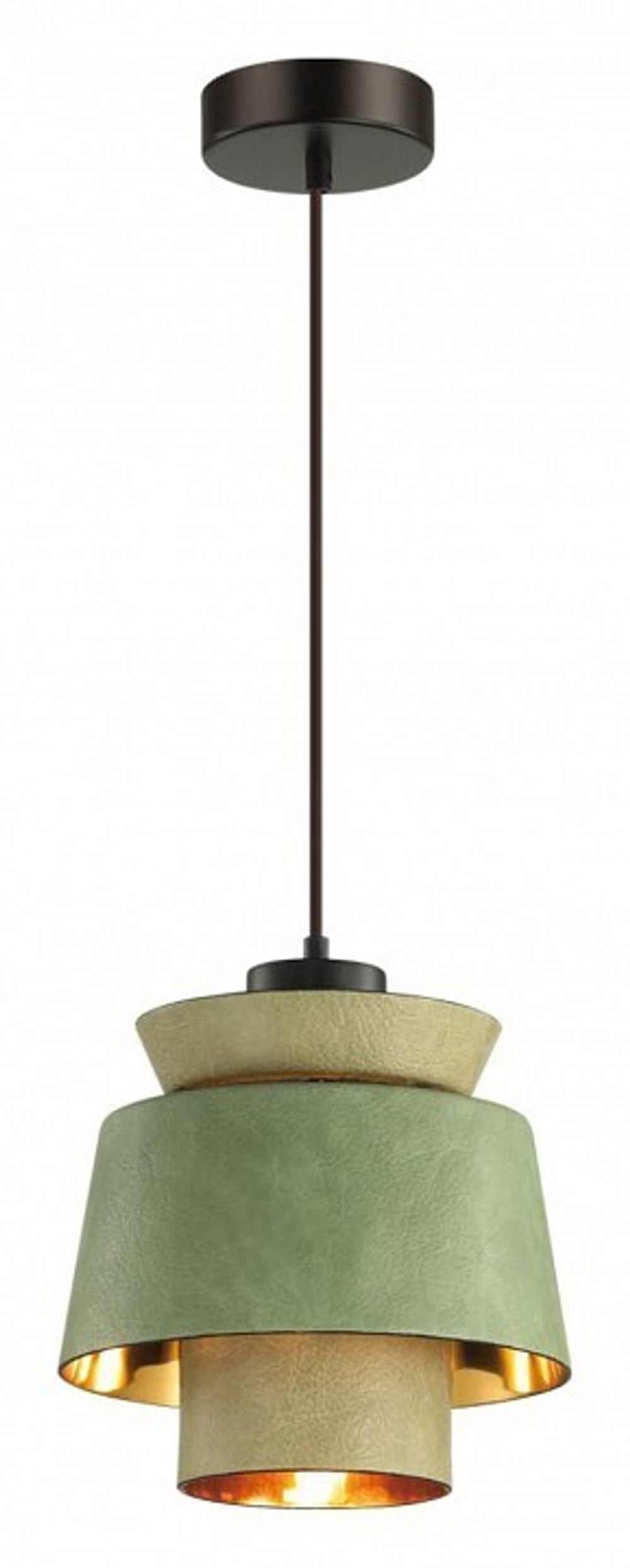 Подвесной светильник Odeon Light 4992/1A