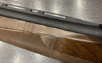 Browning Fusion Evolve кал.12/76  № 113MN05003