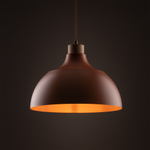 Подвесной светильник TK Lighting Cap 6927 Cap