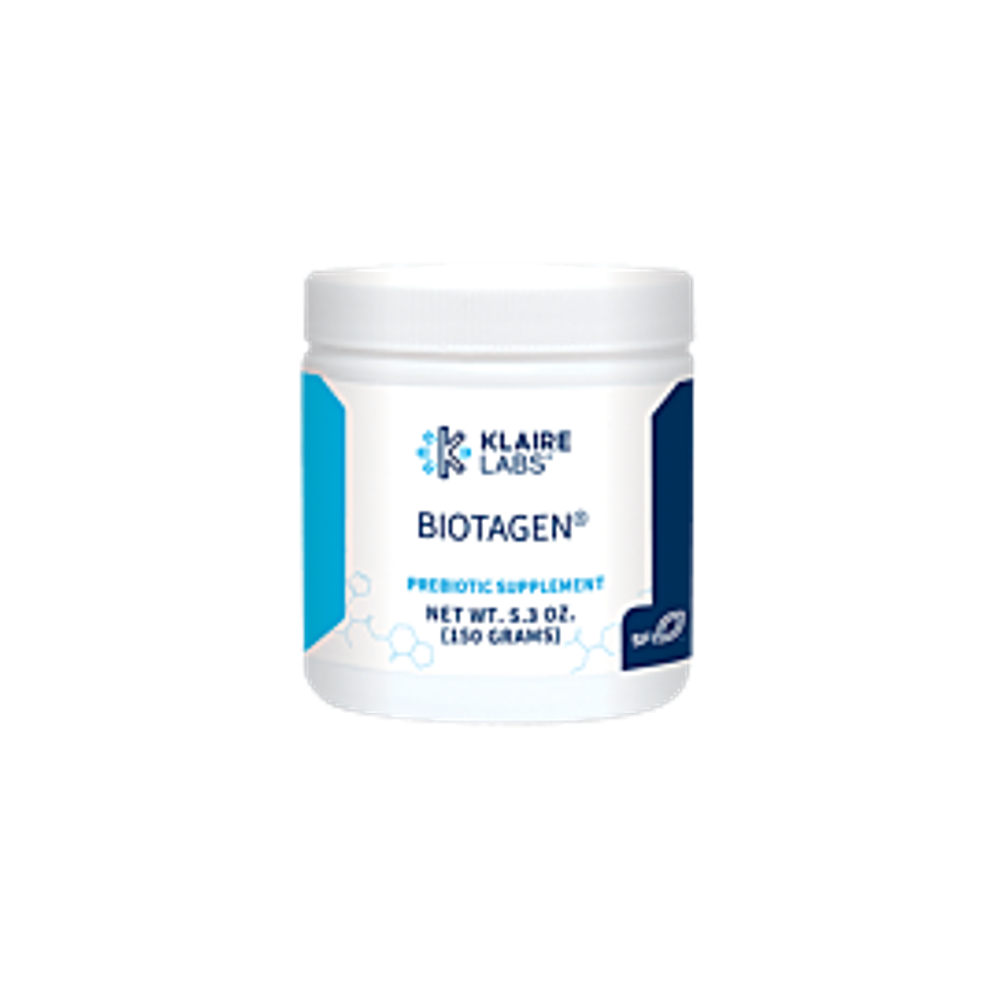 BIOTAGEN POWDER prebiotic