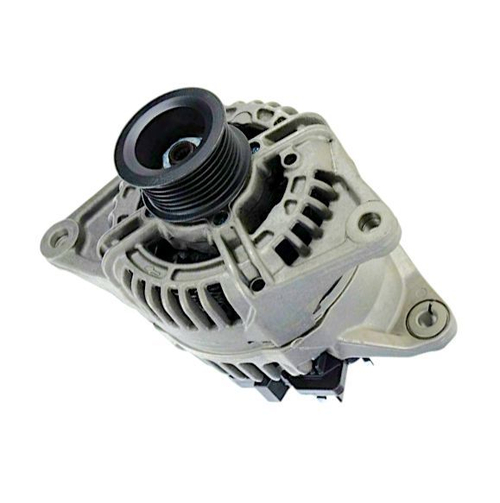 Генератор ALB1699