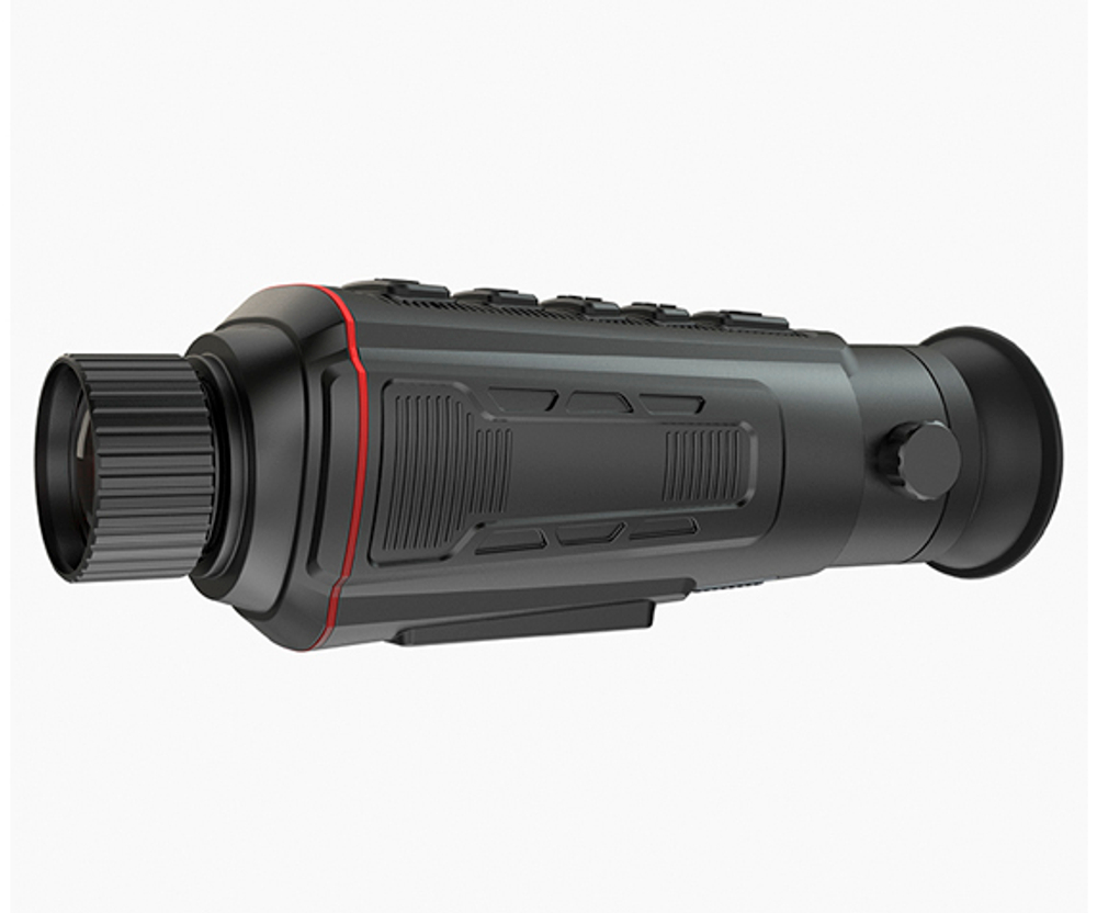 Тепловизионный монокуляр Hti HT-A4 25mm - фото 6