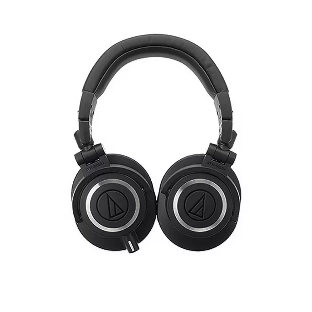 Audio-Technica ATH-M50X