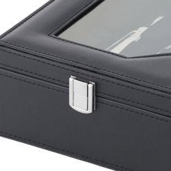 Набор столовых приборов Gipfel Massimo 51235 24 предмета