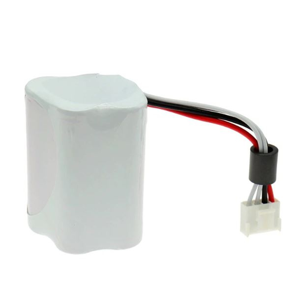 Аккумулятор BMZ STELLAR 150