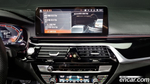 BMW 5 Series (G30) 530i xDrive M Sports (02.2023)