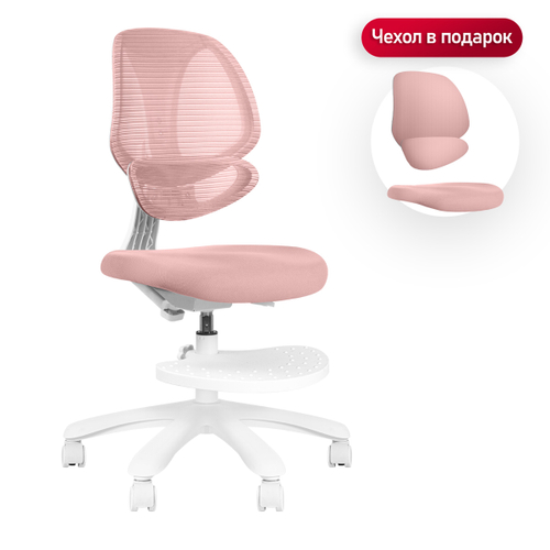 Эргономичное кресло Anatomica Farang