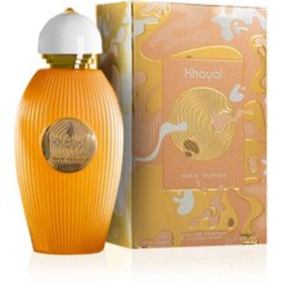 Paris Corner Khayal EDP 100ml
