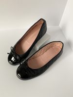 Туфли Pretty Ballerinas, 34,5