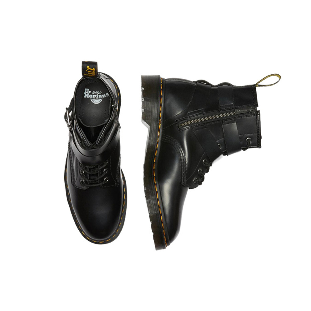 Сапоги Dr.Martens Cristofor, 27485001
