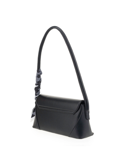 27645/10 Сумка жен., иск. кожа