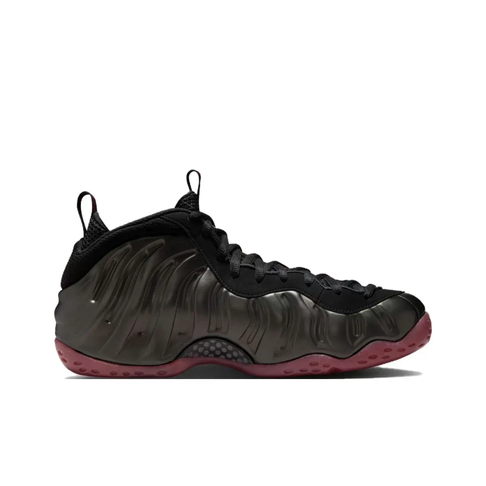 Мужские кроссовки Nike Air Foamposite One 'Cough Drop' IB2219-001