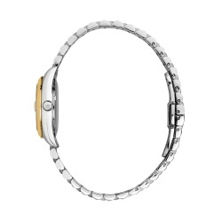 Philip Watch R8253597669