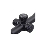 Оптический прицел Vector Optics 30мм SFP CONTINENTAL 4-24x50 Tactical ARI ( Сетка VCT-20A )