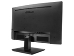 Монитор ASRock Phantom Gaming PG27QRT1B