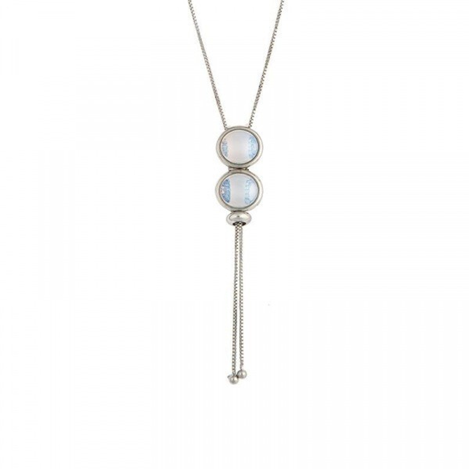 Сотуар Possebon Pearl Opaline B1793.25 BW/S