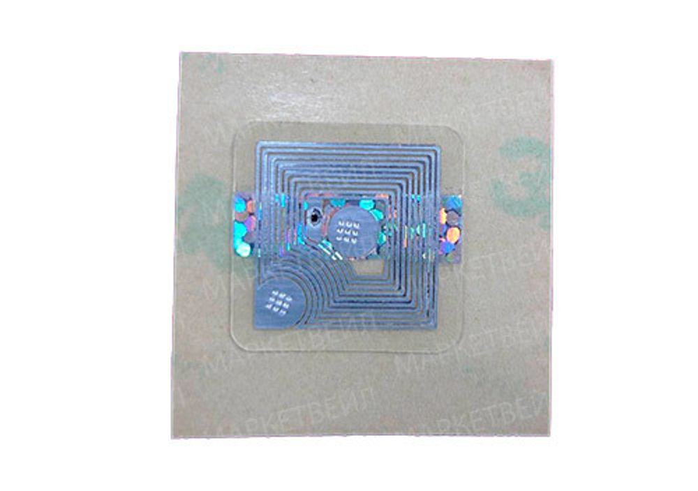 Чип для картриджа Kyocera FS-C2026/C2126/C2526/C2626/C5250/P6026/P6526 (TK-590M) Magenta, 5K ELP