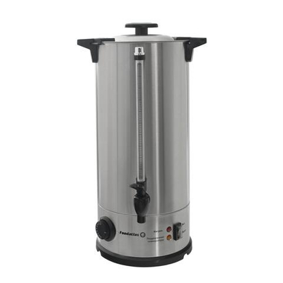 Электрокипятильник WB-DW10L (двойные стенки) Foodatlas