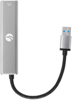 Концентратор  VCOM DH312A
