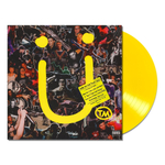 Skrillex & Diplo	Present Jack U