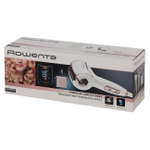Щипцы для завивки Rowenta So Curls Premium care CF3730F0