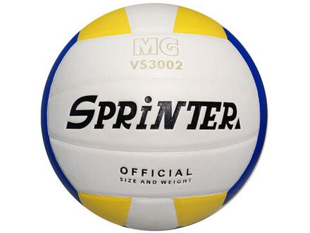 Волейбольный мяч SPRINTER VS3002