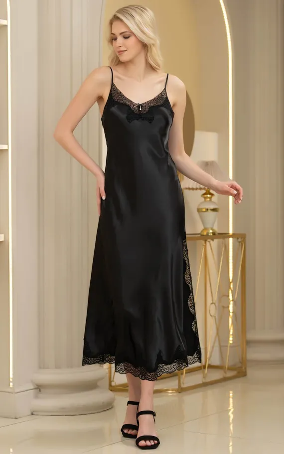 Arianna 3944 черный