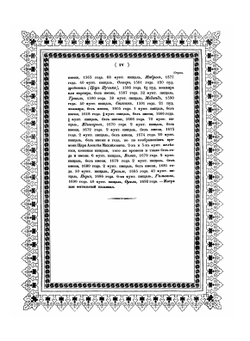 Историческое описание одежды и вооружения российских войск. Том 1 | А. В. Висковатов