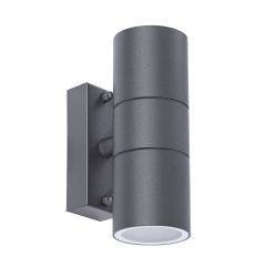 Фасадный светильник Arte Lamp