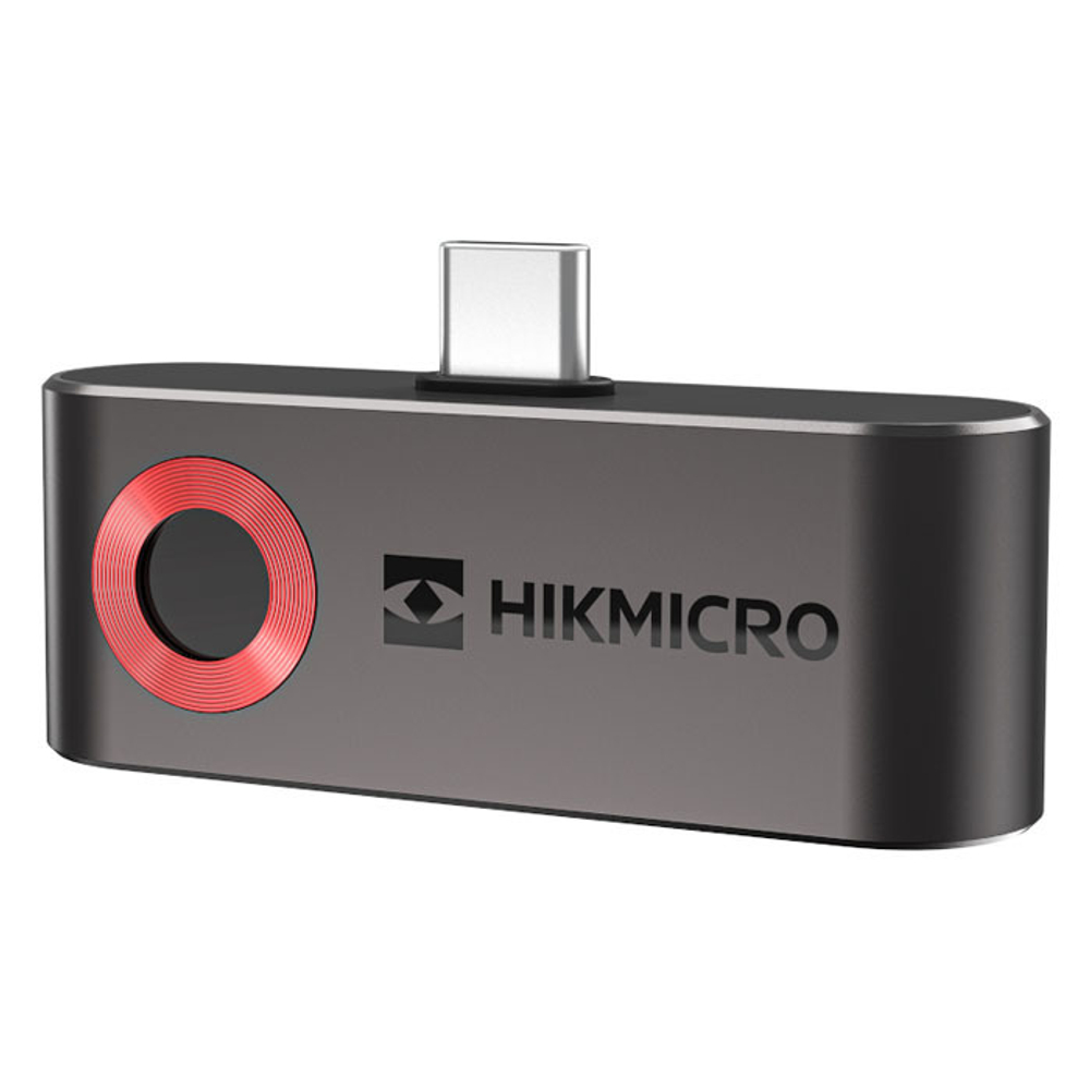 HIKMICRO Mini 1