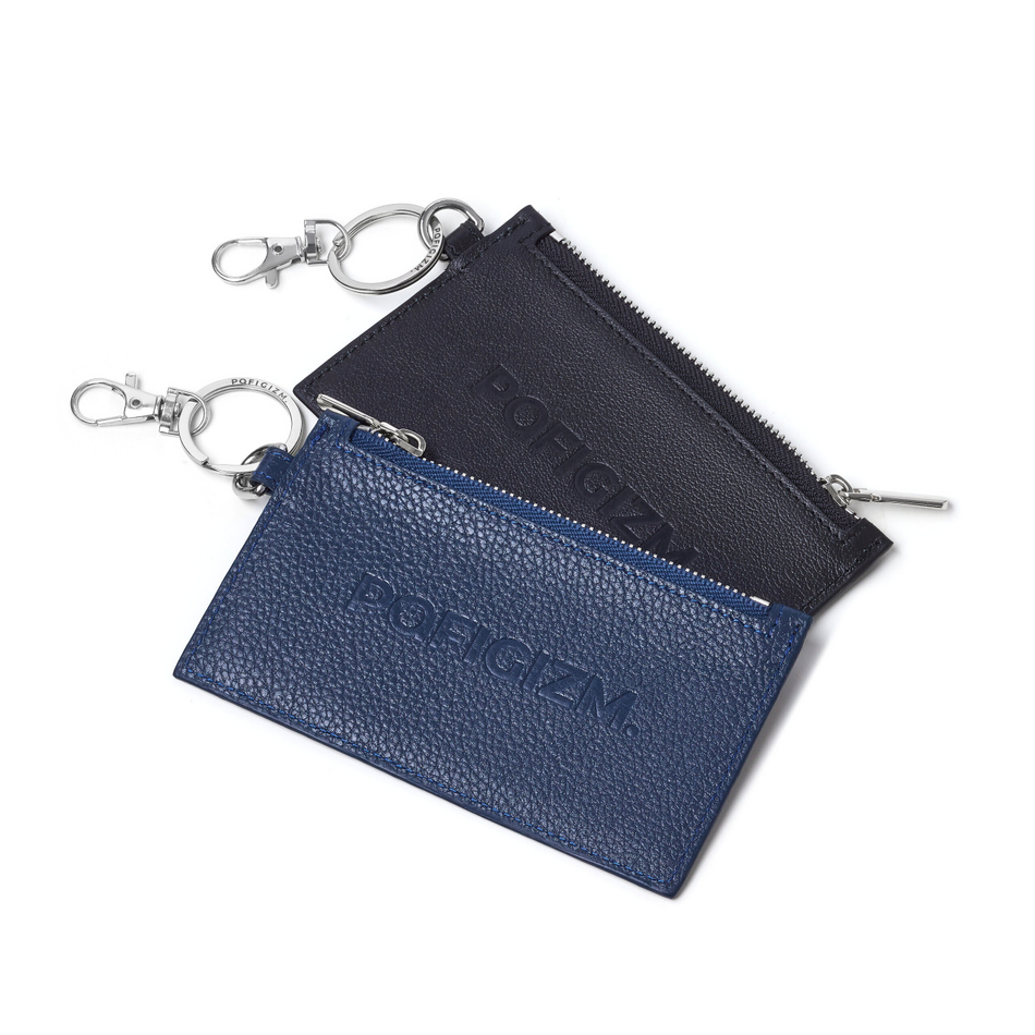 Картхолдер