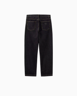Джинсы Carhartt WIP Aaron Pant