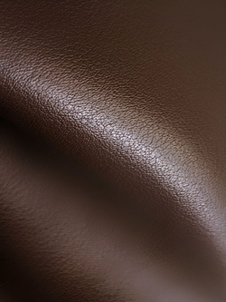 женская сумка на плечо из натуральной кожи