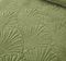 Ариэль (олива) Покрывало 240x260