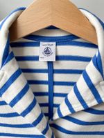 Пиджак Petit Bateau, 104