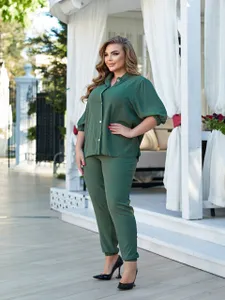 Костюм УК-547-1 Fabrika