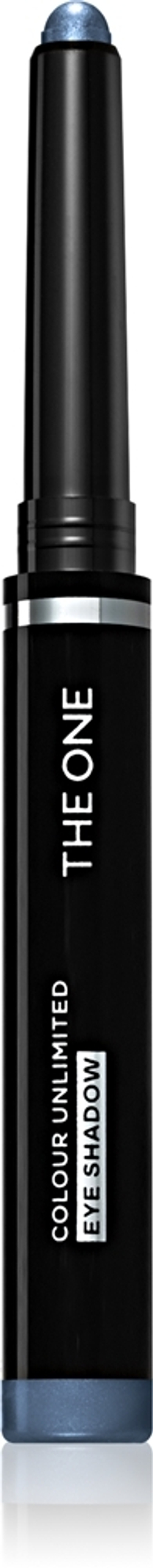 Oriflame The One Colour Unlimited - палочки теней для век, 1,2 g