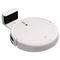 Xiaomi Mijia Sweeping Vacuum Cleaner 1C (Mi Robot Vacuum-Mop)