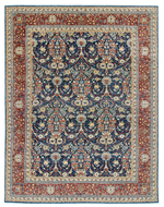 Karakuli 280 x 360 см