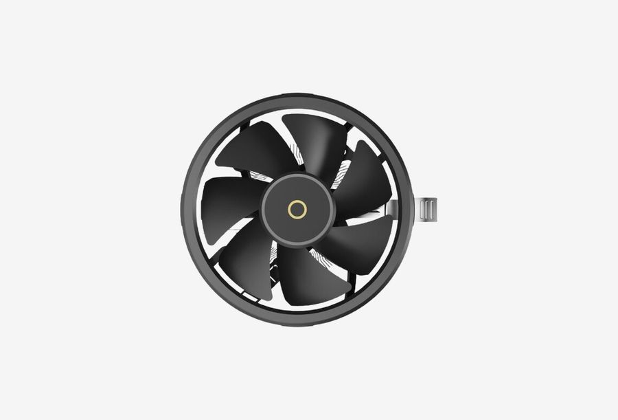 Beta-A10-BK1NNWN00X-GL_0326709110931