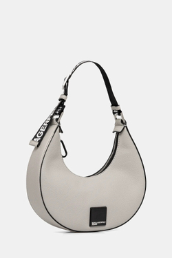 Сумка женская KARL LAGERFELD JEANS