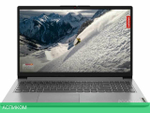 Ноутбук Lenovo IdeaPad 1 15ALC7 82R400E7RK