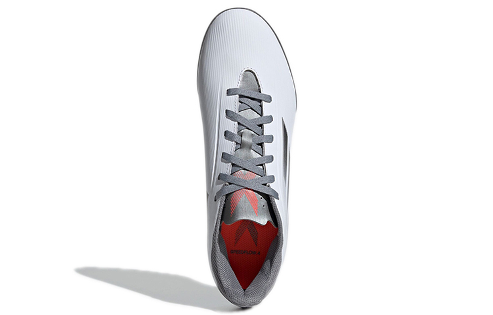 Кроссовки Adidas X Speedflow.4 Tf