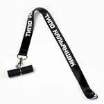 Personal mouthpiece