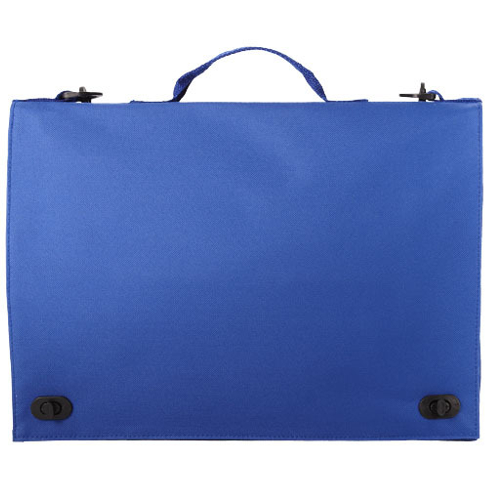 Сумка для конференций Santa Fee